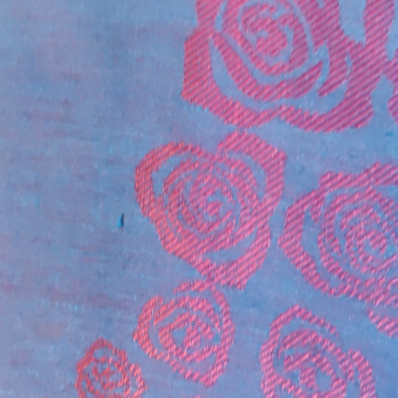 Pasnmina Wrap/Scarf - Picture 10 of 11